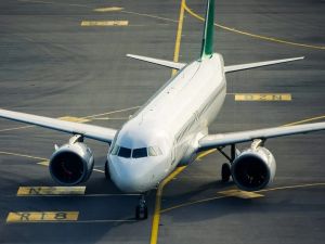OPINION: Feds should privatize airports to increase competition