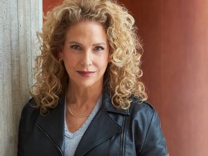 OPINION: I set out to document Jewish identity. Then the ground shifted