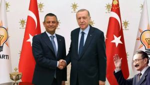2002 iklimi ve yeni Ecevit arayışı