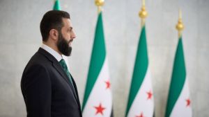 Syrische leider neemt deel aan de G7-top. Maar de uitdagingen voor Al-Sharaa zijn pas net begonnen