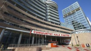 Demokrasi butlan oldu 22 Mayıs 2026