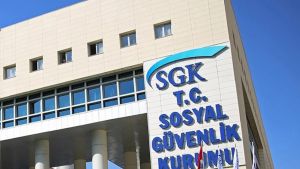 Prim yatırmak yetmiyor: İşte sahte sigortalılığın gerçeği! 22 Mayıs 2026