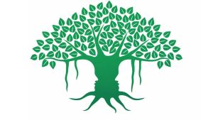 An eco-philosophical manifesto for geopolitics