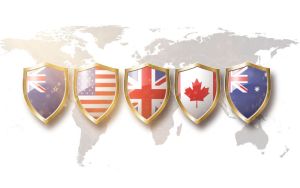 Our intelligence services need to break free from excessive US influence