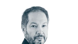 Presidente Petro, ¿su legado?