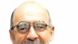 La tal constituyente: un simple canto de sirena