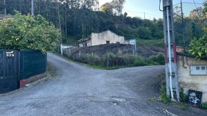 Novedades en el caso de la calavera hallada en una casa de Gijón: 