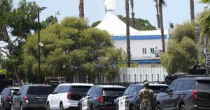 When the Elitist Press Sounds Invested in Islamophobia