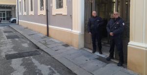 Livorno, «Molestato in palestra e su Whatsapp»: inquilina dell’appartamento condannata