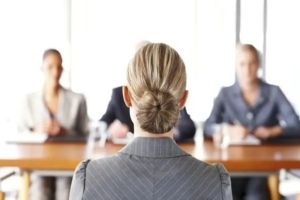 Employment Rights Act will turbocharge creative interview techniques