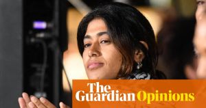 In France, pro-Palestinian solidarity is being silenced and criminalised