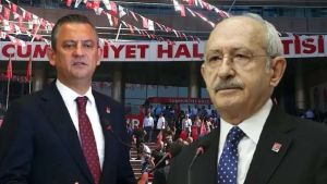 Ali Kemal ve sonrası