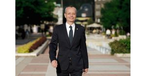 За 2 г. привлякохме над 82 млн. евро за инфраструктурни проекти