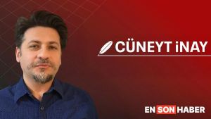 Batı Cephesinde Yeni Bir Şey Var