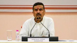 Opinion | Why BJP Government’s Uniform Enforcement Of Laws In Bengal Irks The Left And TMC