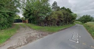 Neighbours' victory as bid for new homes thrown out