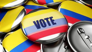Tour electoral 2026 (II)