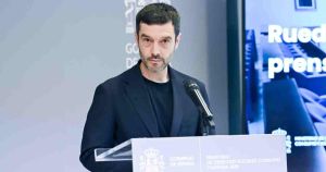 Estas son las principales prácticas abusivas detectadas por Consumo en contratos de alquiler