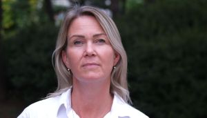 Jeg har stor tiltro til at vi i fellesskap finner en vei for Misjonskirken