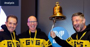 ‘Like trying to become a gyros chain in Athens’: what went wrong for GyG in America