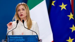 Il premio può scattare dal 42%. Stabilicum, testo base più vicino. La maggioranza alza la soglia