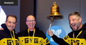‘Like trying to become a gyros chain in Athens’: What went wrong for GyG in America