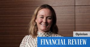 Inside KKR, CBA’s $5b-plus push to sell Colonial First State