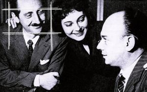 22 maggio