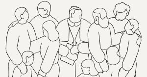 Pope Leo’s A.I. Encyclical Signals a New Course for the Church