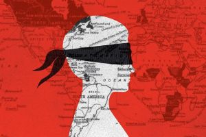 Postkolonyal Teorinin İslamcıların Elinde Görülmesinin Yol açtığı Dost-Kemalist İğrenti
