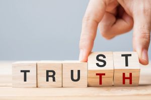 Sexual Allegations against CCAR VP – Shoots Ethics Crisis to Catastrophic Levels