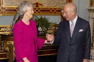 Bradley Bytes: Will Election candidates get their expenses back?