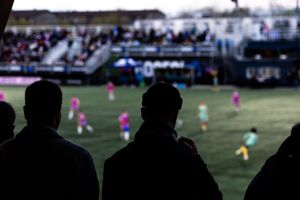 Sport féminin : le vrai débat derrière les chiffres