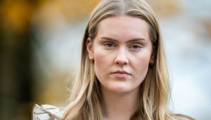 Må kunnediskutere