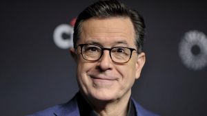 Colbert i Trump: no ens hem de rendir