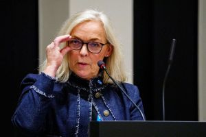 Feil tall gir feil debatt om eldreomsorgen i Sandnes