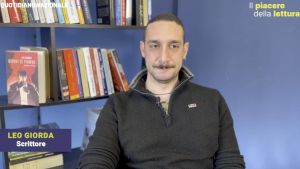 Giorni di piombo: il noir che fa rivivere la paura degli anni Settanta