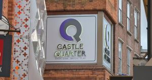 High street fashion chain to close Norwich store by end of next month