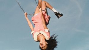 Olivia Rodrigo, The Cure: da fenomeno generazionale a certezza del pop