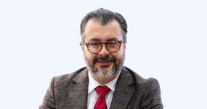 Justicia electoral cercana: Dialogar para decidir mejor