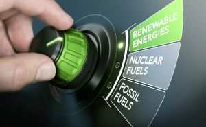 Canada’s energy crossroads: a wave of independence