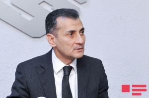 UŞAQ PULU, YOXSA NİSYƏ DƏFTƏRİ: “Doğub, törəyib, sonra da “pulumu verin!” deyə qışqırmayın” - Mirşahin elə sözlər yazdı ki...