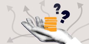 Keynes, Minsky, and the Economics of Uncertainty