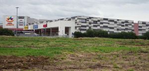 Eurospin a Livorno: ora il progetto è pronto. Si decide sull’apertura al Levante