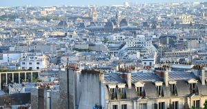Encadrement des loyers : non, on ne peut pas se contenter de laisser faire le marché !