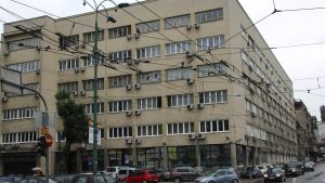 Za brutalno ubistvo žene dobio 43 godine zatvora