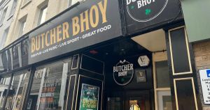 Norwich pub to move to new location a quarter of a mile away