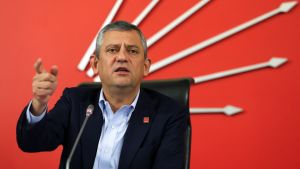 Mutlak butlan, mutlak kavga mı?