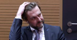 Nacionalni bazen štednje ne može biti privatni bazen kontrole: Kako Kapitalni fond izbija upravi upravljanje