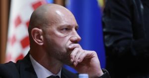 Ministar Habijan učinit će sve da spasi vlastitu kožu